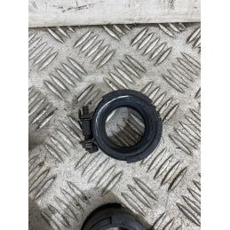 Kit Manicotti Aspirazione Honda VFR 750 F Dal 1990 al 1997  1759392240424