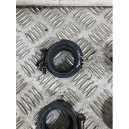 Kit Manicotti Aspirazione Honda VFR 750 F Dal 1990 al 1997  1759392240424