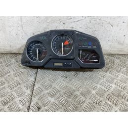Strumentazione Contachilometri Honda VFR 750 F Dal 1990 al 1997 Km 30881  1759392476762