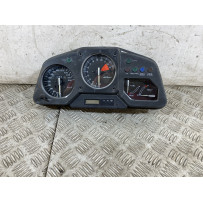 Strumentazione Contachilometri Honda VFR 750 F Dal 1990 al 1997 Km 30881  1759392476762