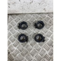 Kit Manicotti Aspirazione Honda VFR 750 F Dal 1990 al 1997  1759392240424