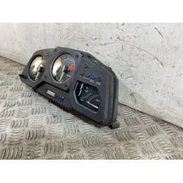 Strumentazione Contachilometri Honda VFR 750 F Dal 1990 al 1997 Km 30881  1759392476762