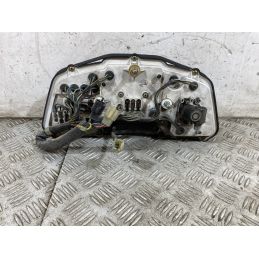 Strumentazione Contachilometri Honda VFR 750 F Dal 1990 al 1997 Km 30881  1759392476762