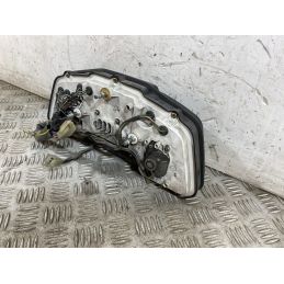 Strumentazione Contachilometri Honda VFR 750 F Dal 1990 al 1997 Km 30881  1759392476762