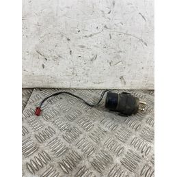 Pompa Benzina Honda VFR 750 F Dal 1990 al 1997  1759392590680