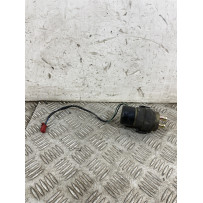 Pompa Benzina Honda VFR 750 F Dal 1990 al 1997  1759392590680