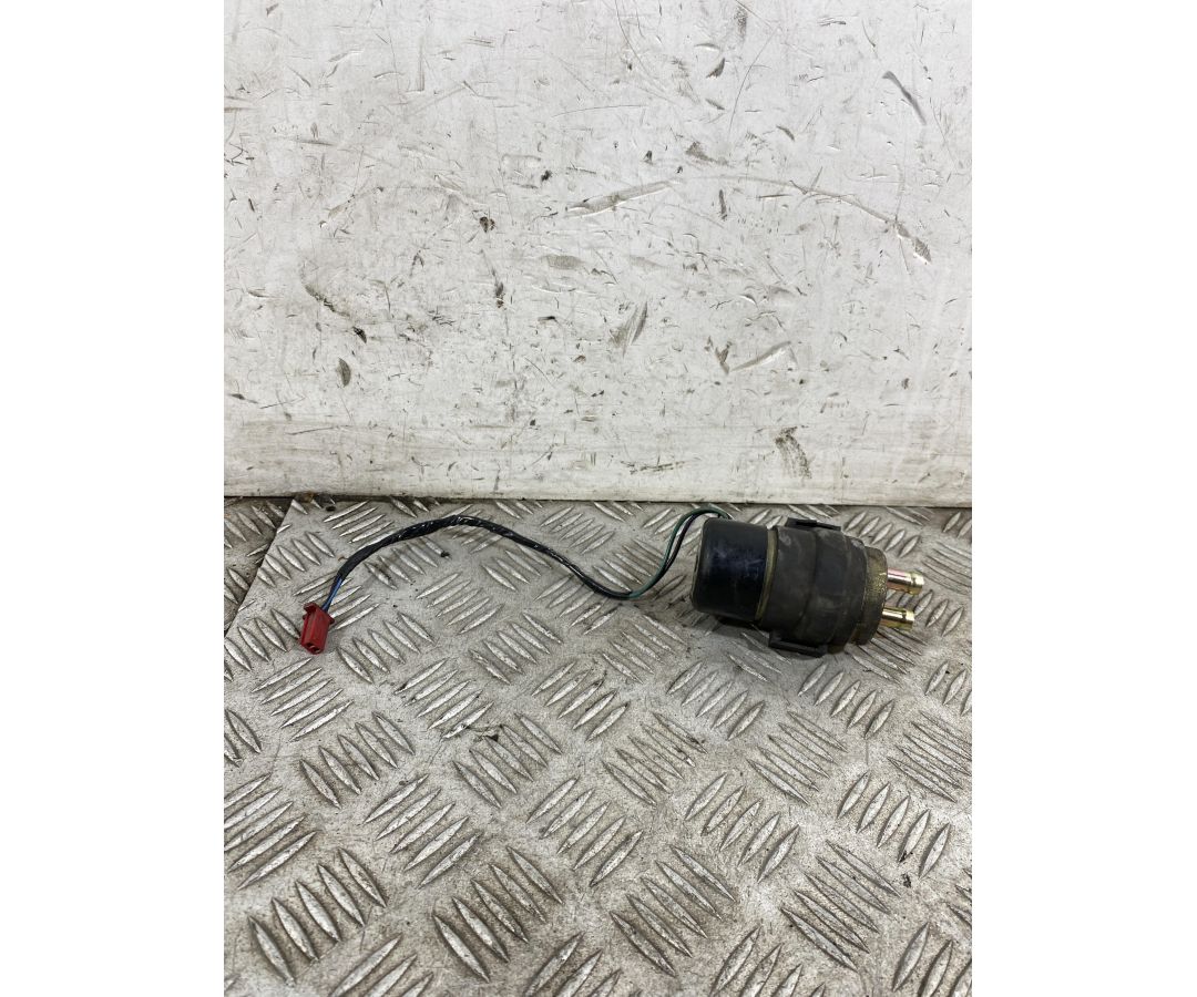 Pompa Benzina Honda VFR 750 F Dal 1990 al 1997  1759392590680