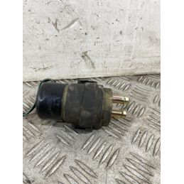 Pompa Benzina Honda VFR 750 F Dal 1990 al 1997  1759392590680