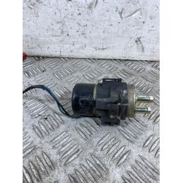 Pompa Benzina Honda VFR 750 F Dal 1990 al 1997  1759392590680