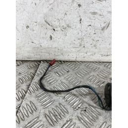 Pompa Benzina Honda VFR 750 F Dal 1990 al 1997  1759392590680