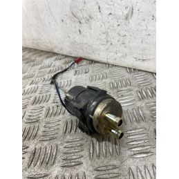 Pompa Benzina Honda VFR 750 F Dal 1990 al 1997  1759392590680