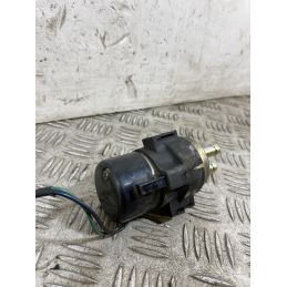 Pompa Benzina Honda VFR 750 F Dal 1990 al 1997  1759392590680