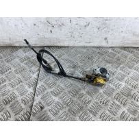 Rubinetto benzina Honda VFR 750 F Dal 1990 al 1997  1759393211355