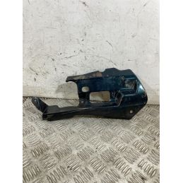 Carena Sottopedana Inferiore Cavalletto Sinistro SX Honda VFR 750 F Dal 1990 al 1997  1759393057700