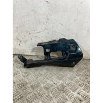 Carena Sottopedana Inferiore Cavalletto Sinistro SX Honda VFR 750 F Dal 1990 al 1997  1759393057700