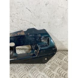 Carena Sottopedana Inferiore Cavalletto Sinistro SX Honda VFR 750 F Dal 1990 al 1997  1759393057700