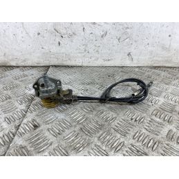 Rubinetto benzina Honda VFR 750 F Dal 1990 al 1997  1759393211355