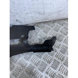 Carena Sottopedana Inferiore Cavalletto Sinistro SX Honda VFR 750 F Dal 1990 al 1997  1759393057700