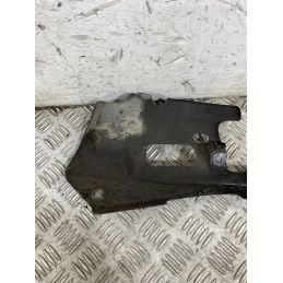 Carena Sottopedana Inferiore Cavalletto Sinistro SX Honda VFR 750 F Dal 1990 al 1997  1759393057700