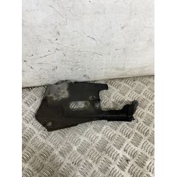 Carena Sottopedana Inferiore Cavalletto Sinistro SX Honda VFR 750 F Dal 1990 al 1997  1759393057700