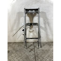 Telaietto Posteriore Honda VFR 750 F Dal 1990 al 1997  1759393401664