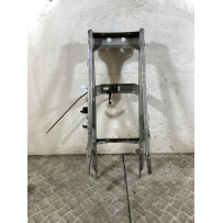 Telaietto Posteriore Honda VFR 750 F Dal 1990 al 1997  1759393401664