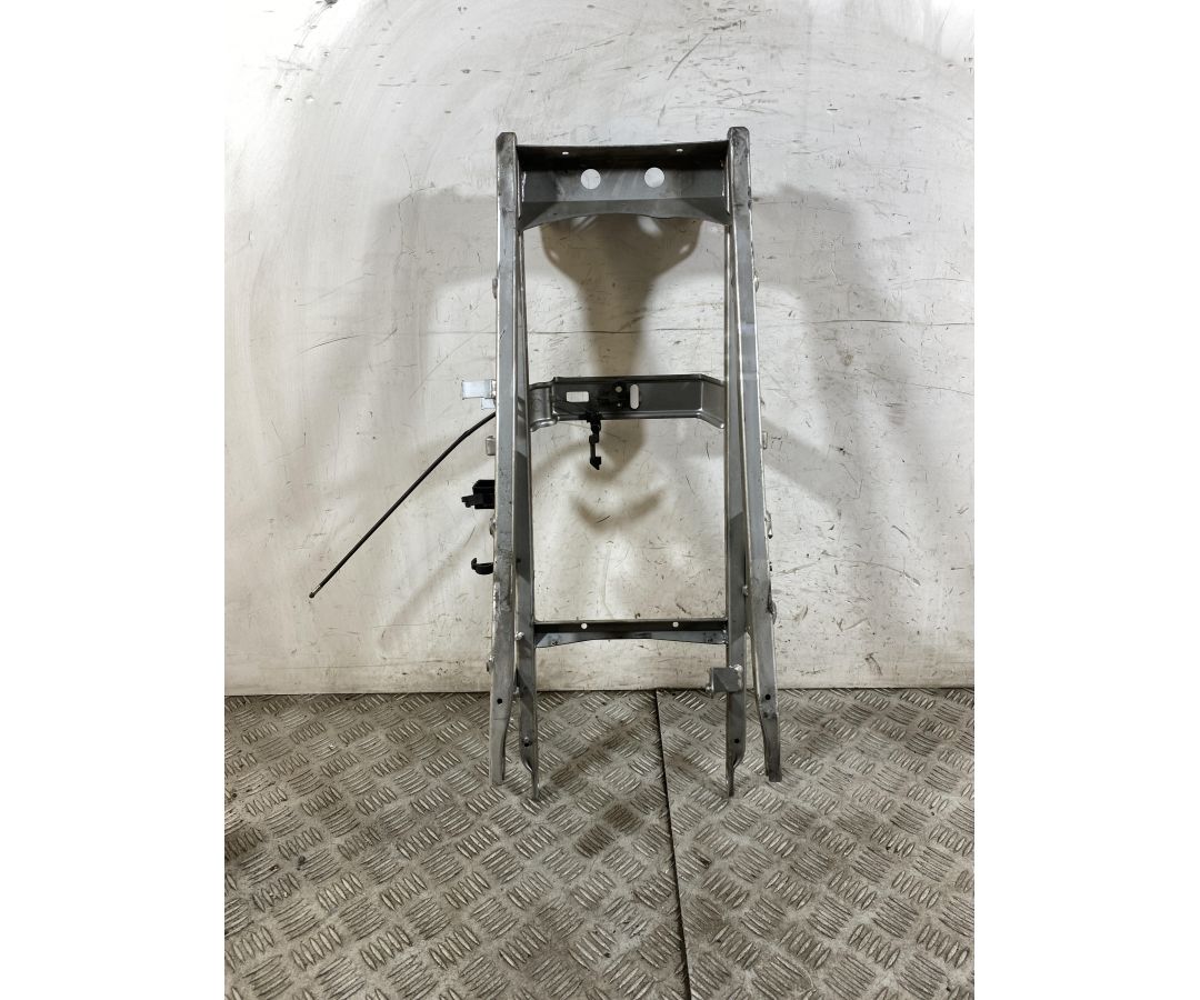 Telaietto Posteriore Honda VFR 750 F Dal 1990 al 1997  1759393401664