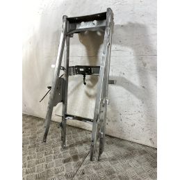 Telaietto Posteriore Honda VFR 750 F Dal 1990 al 1997  1759393401664