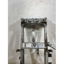 Telaietto Posteriore Honda VFR 750 F Dal 1990 al 1997  1759393401664