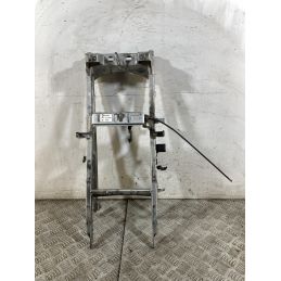 Telaietto Posteriore Honda VFR 750 F Dal 1990 al 1997  1759393401664