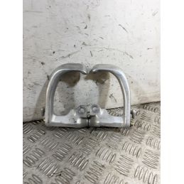 Maniglie Maniglione Posteriori Passeggero Honda VFR 750 F Dal 1990 al 1997  1759393649912