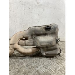 Collettore Di Scarico Honda VFR 750 F Dal 1990 al 1997  1759395228399