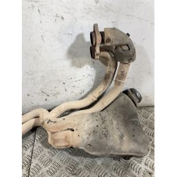 Collettore Di Scarico Honda VFR 750 F Dal 1990 al 1997  1759395228399