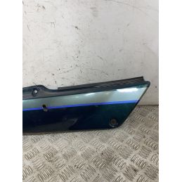 Carena Fianchetto Posteriore Destro DX Honda VFR 750 F Dal 1990 al 1997  1759395621435