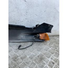 Carena Fianchetto Posteriore Destro DX Honda VFR 750 F Dal 1990 al 1997  1759395621435