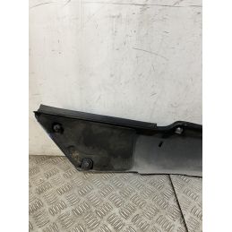 Carena Fianchetto Posteriore Destro DX Honda VFR 750 F Dal 1990 al 1997  1759395621435