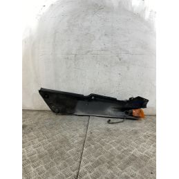 Carena Fianchetto Posteriore Destro DX Honda VFR 750 F Dal 1990 al 1997  1759395621435