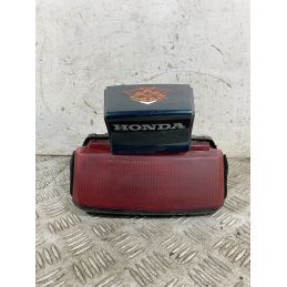 Fanale Stop Posteriore Honda VFR 750 F Dal 1990 al 1997  1759395964310