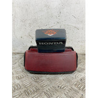 Fanale Stop Posteriore Honda VFR 750 F Dal 1990 al 1997  1759395964310