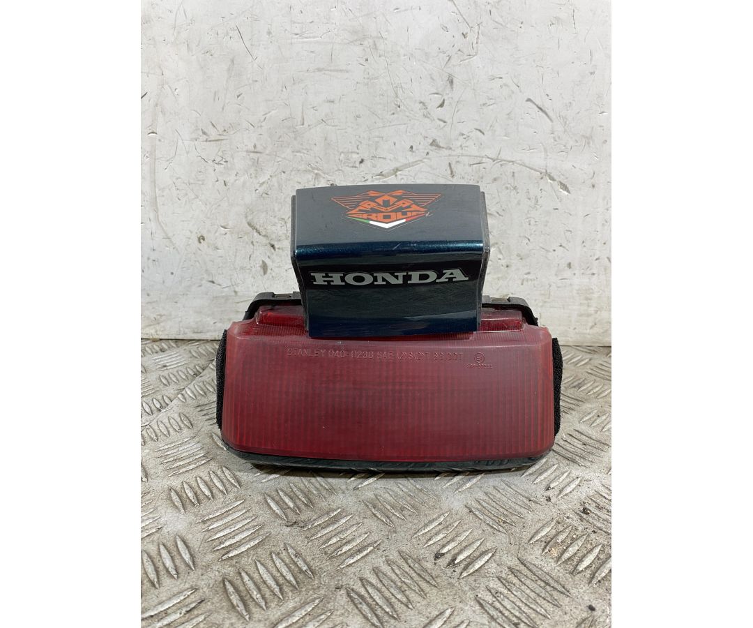 Fanale Stop Posteriore Honda VFR 750 F Dal 1990 al 1997  1759395964310