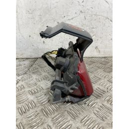 Fanale Stop Posteriore Honda VFR 750 F Dal 1990 al 1997  1759395964310