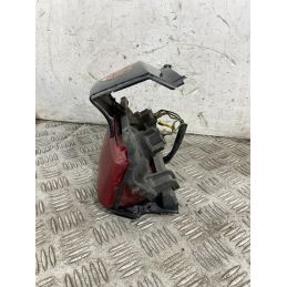 Fanale Stop Posteriore Honda VFR 750 F Dal 1990 al 1997  1759395964310
