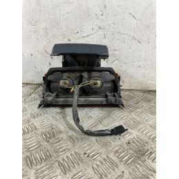 Fanale Stop Posteriore Honda VFR 750 F Dal 1990 al 1997  1759395964310