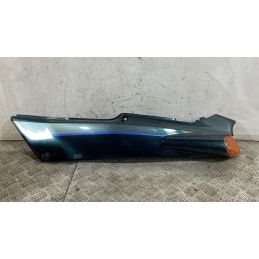 Carena Fianchetto Posteriore Sinistro SX Honda VFR 750 F Dal 1990 al 1997  1759396365260