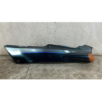 Carena Fianchetto Posteriore Sinistro SX Honda VFR 750 F Dal 1990 al 1997  1759396365260