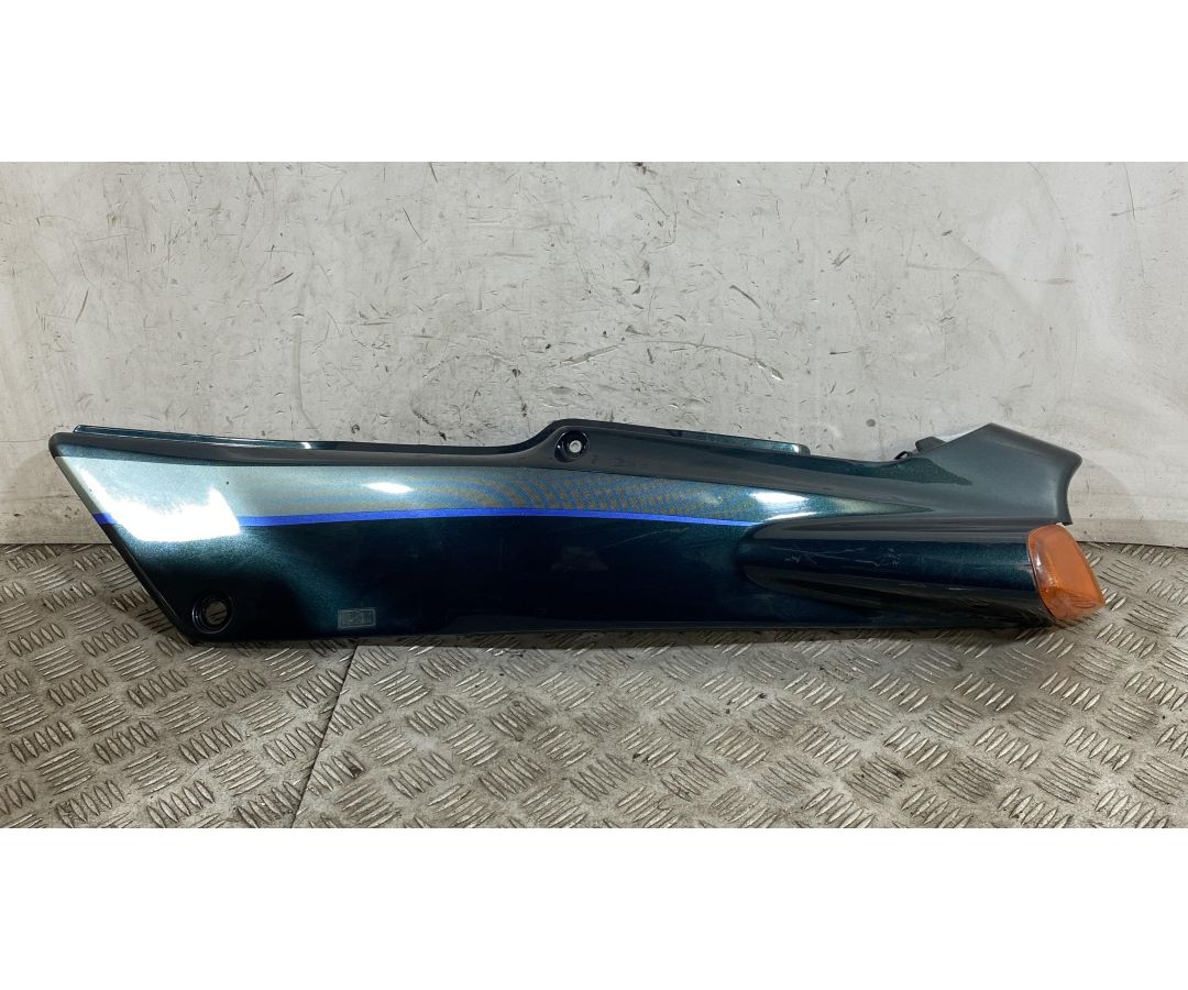 Carena Fianchetto Posteriore Sinistro SX Honda VFR 750 F Dal 1990 al 1997  1759396365260