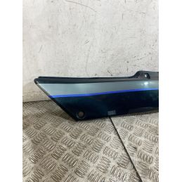 Carena Fianchetto Posteriore Sinistro SX Honda VFR 750 F Dal 1990 al 1997  1759396365260