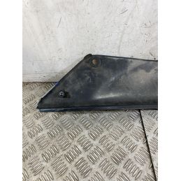 Carena Fianchetto Posteriore Sinistro SX Honda VFR 750 F Dal 1990 al 1997  1759396365260