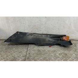 Carena Fianchetto Posteriore Sinistro SX Honda VFR 750 F Dal 1990 al 1997  1759396365260