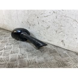 Specchietto Retrovisore Destro Dx Honda VFR 750 F Dal 1990 al 1997  1759394247285